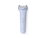 Philips Bezprzewodowy Depilator Philips BRE709/00 - 1506868 - zdjęcie 2